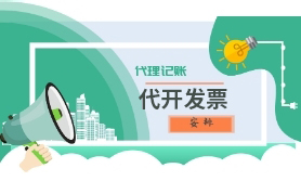&#20048;&#31454;&#23448;&#32593;&#45;&#20048;&#31454;&#40;&#20013;&#22269;&#41;&#19968;&#31449;&#24335;&#20307;&#32946;&#26381;&#21153;